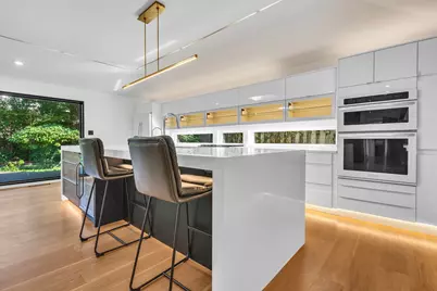 623 Echo Lane, Glenview, IL 60025 - Photo 10