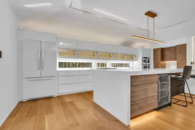 623 Echo Lane, Glenview, IL 60025 - Photo 14