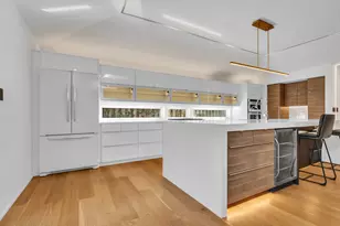 623 Echo Ln, Glenview, IL 60025 - Photo 14