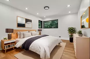 623 Echo Ln, Glenview, IL 60025 - Photo 22