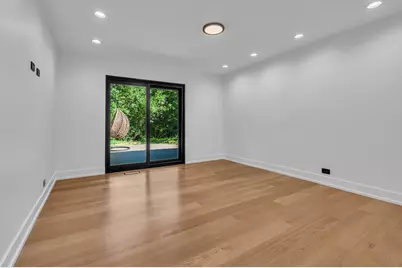 623 Echo Lane, Glenview, IL 60025 - Photo 24