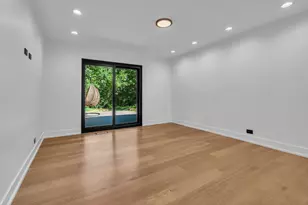 623 Echo Ln, Glenview, IL 60025 - Photo 24