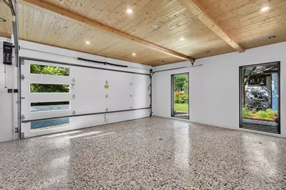 623 Echo Lane, Glenview, IL 60025 - Photo 34