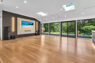 623 Echo Ln, Glenview, IL 60025 - Photo 8