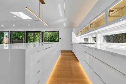 623 Echo Lane, Glenview, IL 60025 - Photo 12