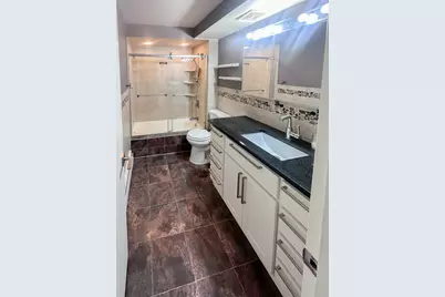 4730 N Kenneth Avenue #2G, Chicago, IL 60630 - Photo 8