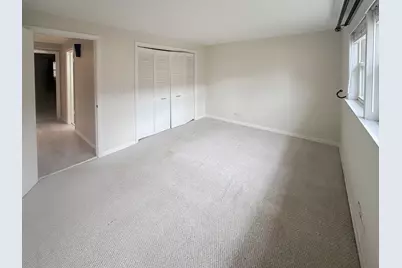 4730 N Kenneth Avenue #2G, Chicago, IL 60630 - Photo 10