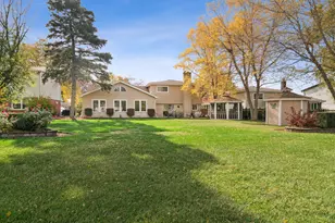 214 E Ivy Ln, Arlington Heights, IL 60004 - Photo 30