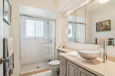 214 E Ivy Lane, Arlington Heights, IL 60004 - Photo 18