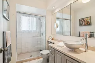 214 E Ivy Ln, Arlington Heights, IL 60004 - Photo 18