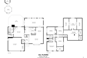 214 E Ivy Ln, Arlington Heights, IL 60004 - Photo 34