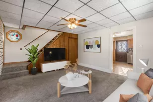 3132 Grand Blvd, Brookfield, IL 60513 - Photo 4