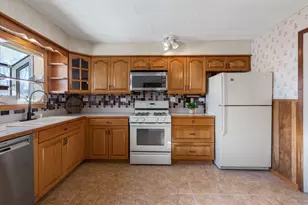 3132 Grand Blvd, Brookfield, IL 60513 - Photo 6