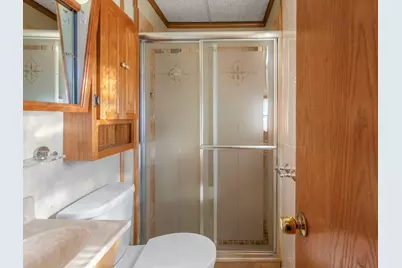 3132 Grand Boulevard, Brookfield, IL 60513 - Photo 8