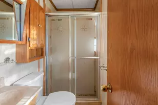 3132 Grand Blvd, Brookfield, IL 60513 - Photo 8