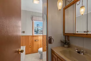 3132 Grand Blvd, Brookfield, IL 60513 - Photo 14