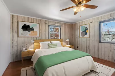 3132 Grand Boulevard, Brookfield, IL 60513 - Photo 10