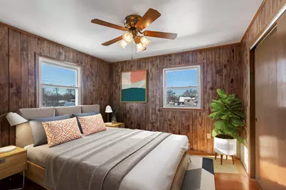 3132 Grand Boulevard, Brookfield, IL 60513 - Photo 12