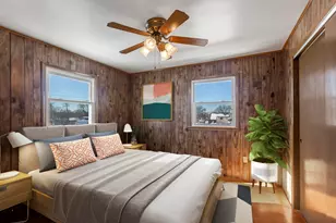 3132 Grand Blvd, Brookfield, IL 60513 - Photo 12