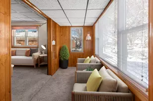 3132 Grand Blvd, Brookfield, IL 60513 - Photo 2