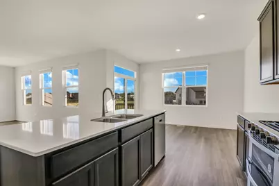 1266 Tiger Lily Drive, Bartlett, IL 60103 - Photo 8