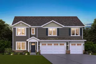 1266 Tiger Lily Dr, Bartlett, IL 60103 - Photo 1