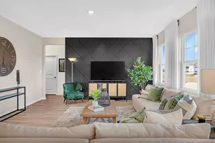 1266 Tiger Lily Dr, Bartlett, IL 60103 - Photo 42