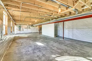 1266 Tiger Lily Dr, Bartlett, IL 60103 - Photo 30