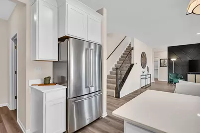 1266 Tiger Lily Drive, Bartlett, IL 60103 - Photo 38