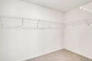 1266 Tiger Lily Dr, Bartlett, IL 60103 - Photo 28