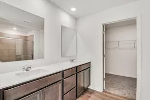 1266 Tiger Lily Dr, Bartlett, IL 60103 - Photo 26