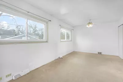 215 Dodge Avenue #C, Evanston, IL 60202 - Photo 14