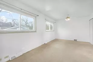 215 Dodge Ave, Evanston, IL 60202 - Photo 14