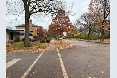 215 Dodge Avenue #C, Evanston, IL 60202 - Photo 26