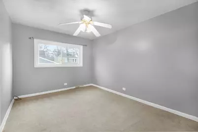 215 Dodge Avenue #C, Evanston, IL 60202 - Photo 16