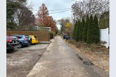 215 Dodge Avenue #C, Evanston, IL 60202 - Photo 24