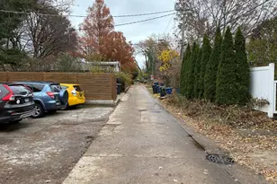 215 Dodge Ave, Evanston, IL 60202 - Photo 24