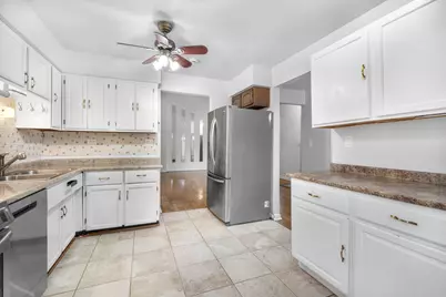 215 Dodge Avenue #C, Evanston, IL 60202 - Photo 2