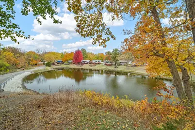 2795 E 28th Lot 1409 Road, Seneca, IL 61360 - Photo 46