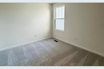 672 Switchgrass Way #58005, Bolingbrook, IL 60490 - Photo 10