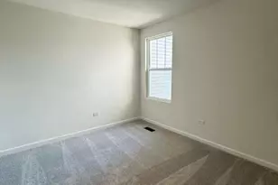 672 Switchgrass Wy, Bolingbrook, IL 60490 - Photo 10