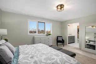 18036 Vista Dr, Country Club Hills, IL 60478 - Photo 22