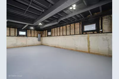 18036 Vista Drive, Country Club Hills, IL 60478 - Photo 26