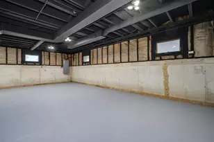 18036 Vista Dr, Country Club Hills, IL 60478 - Photo 26