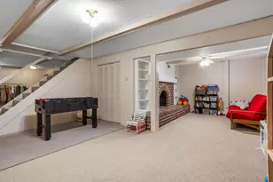 204 Salem Rd, Monticello, IL 61856 - Photo 38