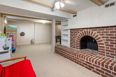 204 Salem Road, Monticello, IL 61856 - Photo 40