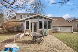 204 Salem Rd, Monticello, IL 61856 - Photo 46