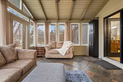 204 Salem Road, Monticello, IL 61856 - Photo 20