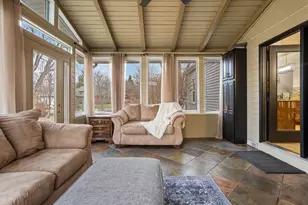 204 Salem Rd, Monticello, IL 61856 - Photo 20