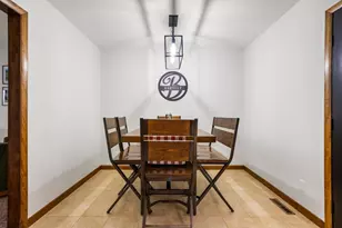 204 Salem Rd, Monticello, IL 61856 - Photo 12